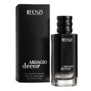 JFenzi Ardagio Decor Men 100ml EDP