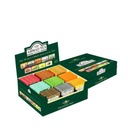 Ahmad Tea Exclusive Mix Chocolate box 90 ks