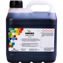 MIKRO 2000 ml (NÁDOBKA)