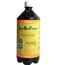 ApiBioFarma 1l ProBiotics probiotikum s bylinkami