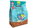 TETRA POND MULTI MIX Food sticks vločky 4l