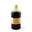 AMARETTO ALCOHOL TOUCH 250ml PRVKY