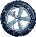 Snehové reťaze XG12 PRO KN 235 215/60R17 215/70