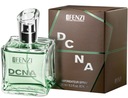 J.Fenzi DCNA Green PARFUME /delicio green apple