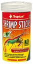 TROPICAL SHRIMP Sticks 250ml/138g KONZ