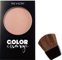 Jednorazový zvýrazňovač Revlon Golden P1