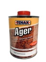 TENAX AGER STONE IMPREGNANT 250ML MOKRÝ EFEKT