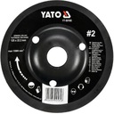 Yato YT-59165