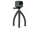 Akčný statív Joby GorillaPod 500 pre GoPro Hero 8