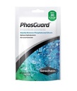 SEACHEM PHOSGUARD 100ml ODSTRAŇUJE PO4