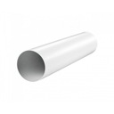 VETRACIE POTRUBIE PVC POTRUBIE 100 mm 1 meter