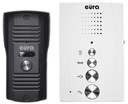 INTERPHONE EURA ADP-11A3 INVITO GATE WICKET SET