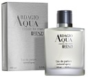 J.Fenzi Ardagio Aqua Men Classic PÁNSKE EDP 100 ml