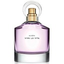 *AVON* VIVA LA VITA PARFUMOVANÁ VODA 50 ML