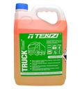 TENZI Truck CLEAN 5L silná aktívna pena SHOP P-Ń