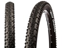 PLÁŠŤ SCHWALBE RAPID ROB 26x2,10 MTB KEVLAR