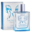 Fenzi Victorius Aqua Homme PARFÉM EDP 100ml