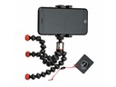 Magnetický impulzný statív Joby GorillaPod Griptight