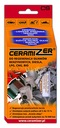 CERAMIZER CS PRE REGENERÁCIU MOTORA MOTORA