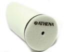 VZDUCHOVÝ FILTER ATHENA YAMAHA YFM 600 660 GRIZZLY