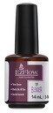 EZFLOW TIP BENDER 14 ML