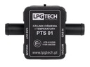 MAPSENSOR SENSOR LPGTECH LPG TECH PTS01 PTS 01