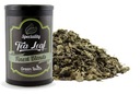 Green Touch Tea GREEN TEA GUNPOWDER 200g