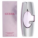 PRODUKT GUESS WOMAN 75 ML EDP PARFÉM