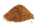 Indické korenie GARAM MASALA 500 g - Aromatika