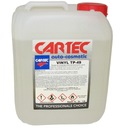 CARTEC VINYL TP-49 plasty vonku, pneu -5l