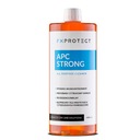 Univerzálny čistič FX Protect APC STRONG 1L