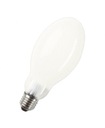 HQI-E 150W/NDL lampa Osram