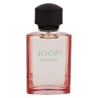 Joop! Homme 75 ml dezodorant v spreji pre mužov DEO