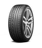 1x letná pneumatika 275/35R18 DUNLOP SP SPORT 01 95Y