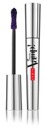 Mascara Pupa Vamp Mascara 400 Amethyst Violet