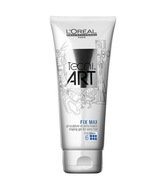 L'Oréal Paris gél na vlasy 200 ml