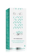 Bandi Sebo Care emulzia na redukciu pórov 50 ml