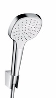 Hansgrohe sprchový set CROMA SELECT 26424400