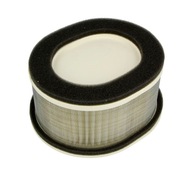 Vzduchový filter Yamaha FZS 1000 FAZER 01-05 4911