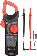 YATO DIGITAL Clamp multimeter YT-73091