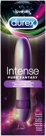 DUREX PLAY PURE FANTASY VIBRATOR EXCLUSIVE HEIGHT 0