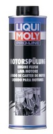 LIQUI MOLY PRO-LINE PREPLACHOVANIE MOTORA 2662 0,5