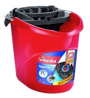 Vedro Vileda Torsion Power na pásový mop