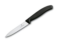 KUCHYNSKÝ NÔŽ VICTORINOX 10cm - 6,7703