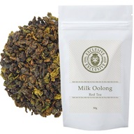 Mliečny oolong - 500 g