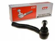 TOYOTA COROLLA E12 01-06 1.4 D4D TIE END R