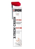 IPONE LUBRICANT SPREJ REŤAZ OFF ROAD 750ml