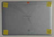 Spodné puzdro Acer Aspire Switch 10