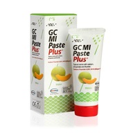 GC MI Paste Plus ochranná pasta 35ml - MELÓN