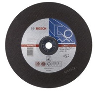 BOSCH 355 3.1 25,4 mm rezací kotúč na kov